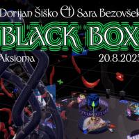 https://aksioma.org/sl/black-box