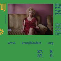 Kranj Foto Fest