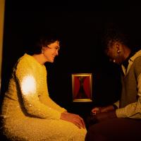 Naslovna fotografija: Milagro Elstak