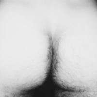 Marijo Županov: Fairytale