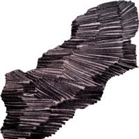 Naslovna podoba: Uroš Potočnik