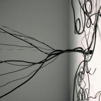 Marko Batista: Na robu razuma