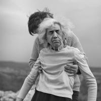 Balázs Turós: Narava stvari