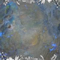 Naslovna podoba: Kaja Horvat