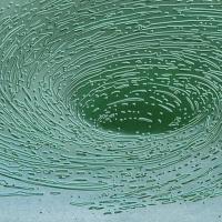 Jasna Samarin: Tihi tokovi