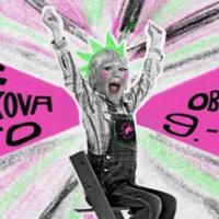 Julij Borštnik: Osnovni gradniki