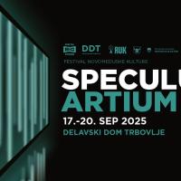 Speculum Artium 2025