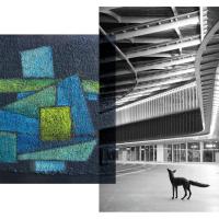  Marijan Mirt&Irena Gajse: Sprehodi