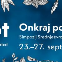 TO)pot - Festival korenite zvočne hoje