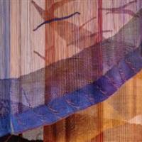 Likovna zbirka Skupine Telekom Slovenije: Vidni svet brezmejnih povezav