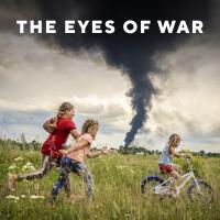 Naslovna podoba: Patryk Jaracz, 2023