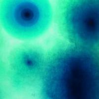 Naslovna podoba: Mirko Rajnar, Up