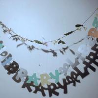 Naslovna podoba: Nina Prader