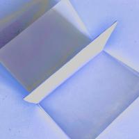 Nina Prader: Community Zine Ships – Ahoy, Power Lines!