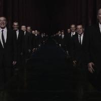 Naslovna podoba: Ema Kugler, Odmevi časa, 2013, izsek iz filma