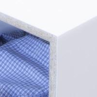 Dominik Štibernik: Selfie