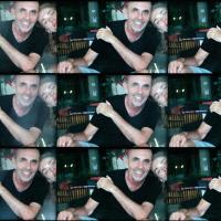 Naslovna podoba: Habicht Ham