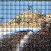 Naslovna podoba: OM produkcija