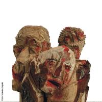 Nina Tovornik: Brezmiselje