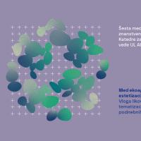 Šesta mednarodna znanstvena konferenca Katedre za teoretične vede UL ALUO