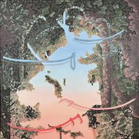 Janja Kosi: Blazinjenje