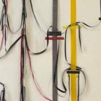 Polona Maher: Vrvež