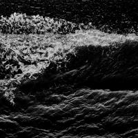 Naslovna podoba: Florian Cziesla, Brez naslova, 2022