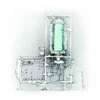 [S+T+ARTS] WHERE DOGS RUN: ‘Archean Memory Farm