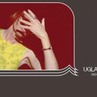 UGLAŠEVANJE #2 | McKenzie Wark, Marko Bauer in Primož Krašovec