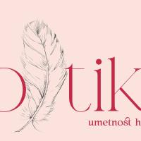 14. Mednarodnega festivala likovnih umetnosti Kranj – ZDSLU: Erotika, umetnost hrepenenja