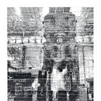 Miha Štrukelj: Ohlajanje