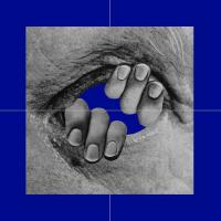 Stane Jagodič: Nemirno oko