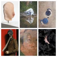 Izpostavitev bodočnosti – Expositur Zukunft