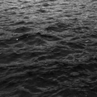 Tereza Kozinc: Kako fotografirati veter?