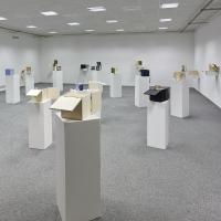 Made in Maribor, Novi Sad, Nova Gorica / Gorizia