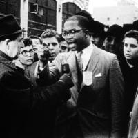 Svetovni dan AV dediščine: Arsenal (Berlin)