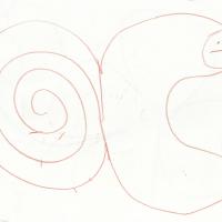 Sangara Perhaj: Zzzz