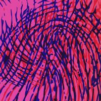 Grafika in poezija: dialog