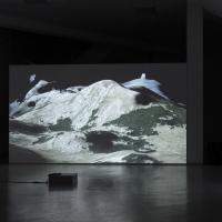 Tin Dožić: Dromomania