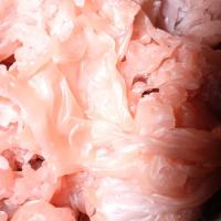 Urška Preis: Fire, Water, Earth, Pain