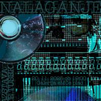 Vita Tušek: Nalaganje