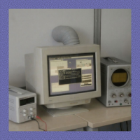 Struggles Beyond Repair 