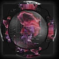 A/V2V: Companion Cube