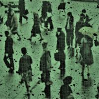 Video večer s Postajo DIVA: Andrej Štular