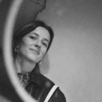 SobaZaGosteMaribor: Aylin Leipold