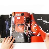 Concept and Image Group