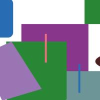 Josipa Tadić: Tell Me Your Hole Story