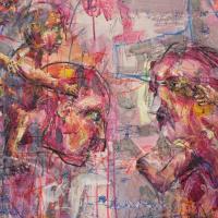 Patrik Dvorščak: Purum lutum