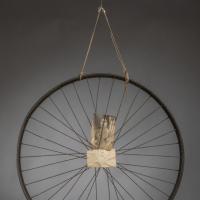 Za demokratizacijo umetnosti – ponovno