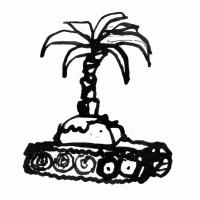  Matej Stupica: Toplice/Topless